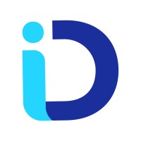 iDEAL HIRE Logo