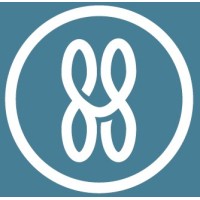 Orthodontic Harmony Logo