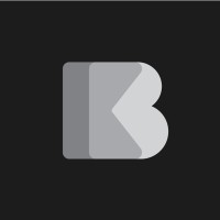 KolayBi Logo