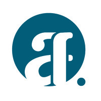 lAtelier des Fluides Logo