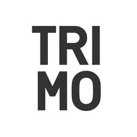 Trimo Logo