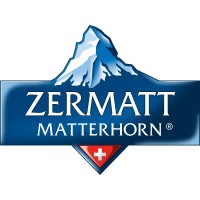 Zermatt - Matterhorn Logo