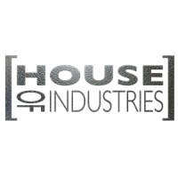 House Of Industries Logo
