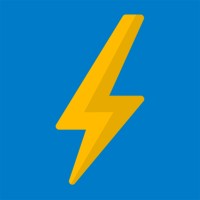 Latest Deals Logo