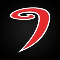 JYP Jyväskylä Oy Logo