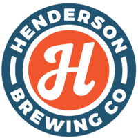 Henderson Brewing Company Logo