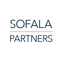 Sofala Partners Logo