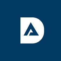Dickstein Associates Agency, LLC Logo