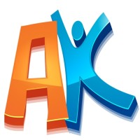 ActiKid® Logo