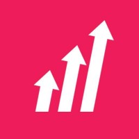 Pay Our Interns Logo