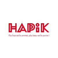 HAPIK Logo