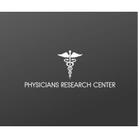 Physicians Research Center, LLC Logo