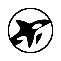 Marinus Apps Logo