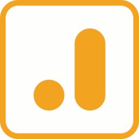 Expert Conseil Immo Logo