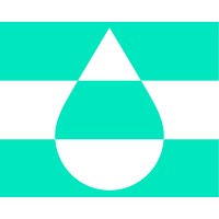 Airvac - Vacuum Sewer Collection Systems Logo