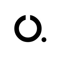 CLOTH.kreativbureau Logo