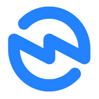 Indutecc Renewable Solutions Logo