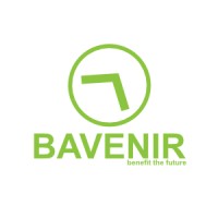bAvenir Logo