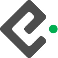 ReliabilityPact BVBA Logo