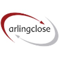 Arlingclose Limited Logo