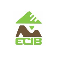 ECIB Exploitation Logo