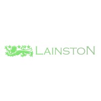 Lainston International Management Logo
