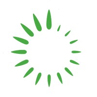 Madrileña Red de Gas Logo
