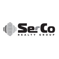 Serco Realty Group Logo