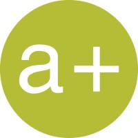 a+LiNK Architecture Inc. Logo
