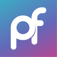 Profession Fit GmbH Logo