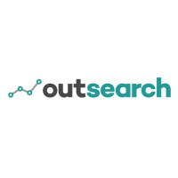 OutSearch Ltd Logo