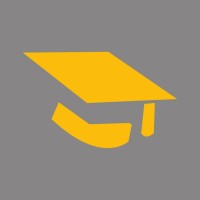 The Lost Graduate Group Logo