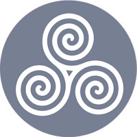 TMJ, Sleep Therapy & Airway Orthodontics Logo