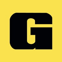 Gühring Norway AS Logo