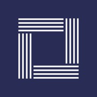 Land & New Homes Network Logo