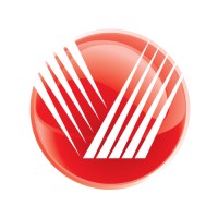 VOX Electronics Logo