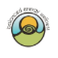 Balanced Energy Wellness, LLC Logo