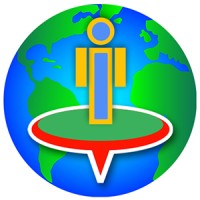 iTours 360VR Logo
