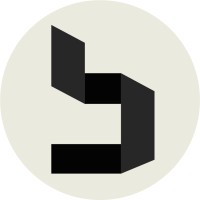 Brightscreen Logo