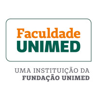Faculdade Unimed Logo