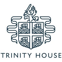 Trinity House Logo