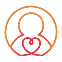 Behavioral Aid Solutions Logo