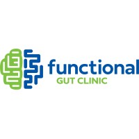 Functional Gut Logo