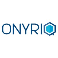 ONYRIQ Logo