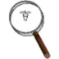 Medical Auditing Solutions LLC Logo