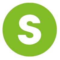 Spinners Logo