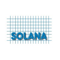 Solana NV Logo