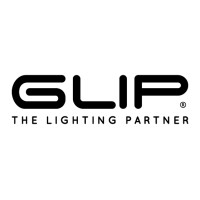 GLIP lighting Logo