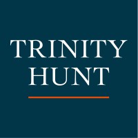 Trinity Hunt Partners Logo