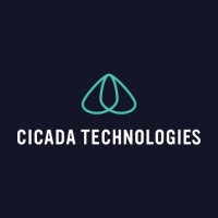 Cicada Technologies Logo